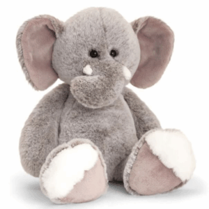 Keel Toys Love To Hug peluche elefante 25cm