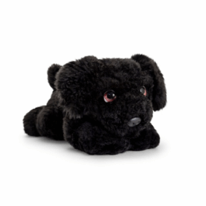Keel Toys Cuddle Puppy Cockapoo 25 cm