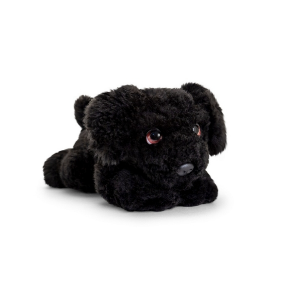 Keel Toys Cuddle Puppy Cockapoo 25 cm