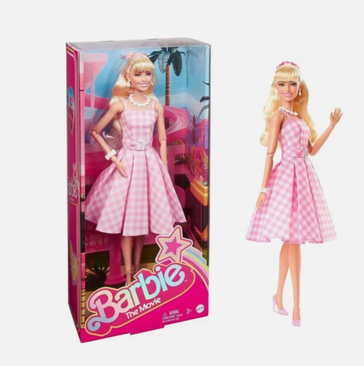 14592-1.png Barbie The Movie dia perfecto Mattel HPJ96
