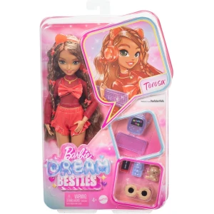 Barbie Dream Besties Teresa Mattel HYC23