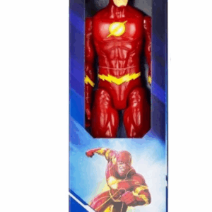 Spin Master The Flash 30 cm