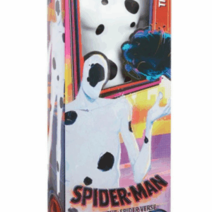 Titan Hero The Spot La mancha Hasbro F3840
