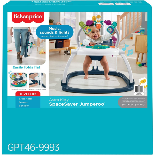 Centro de actividades galactico mattel hbg73