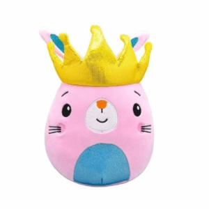 Animal Plush Conejo 20 cm Fisher Price
