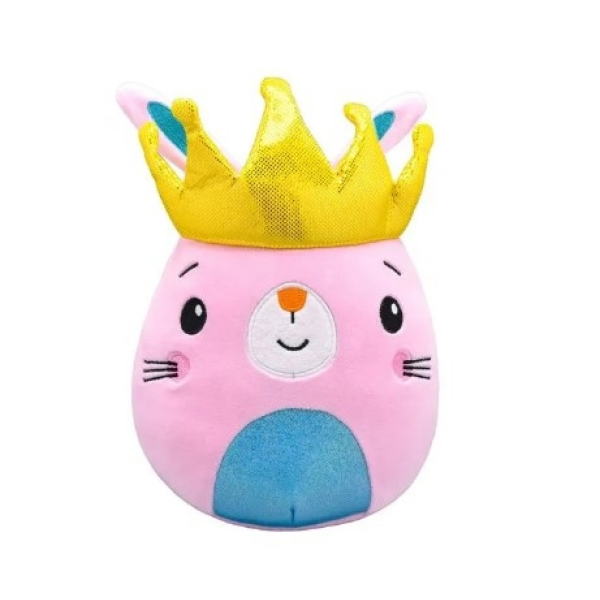 Animal Plush Conejo 20 cm Fisher Price
