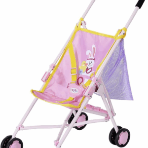 Baby Born Sillita para Muñecas Zapf