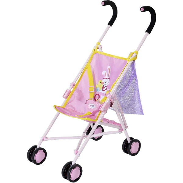 Baby Born Sillita para Muñecas Zapf