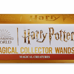 Harry Potter Varitas Magicas Sorpresa Spin Master