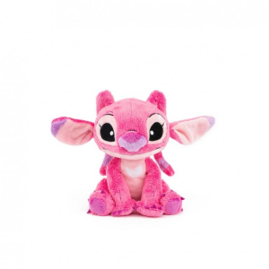 Peluche Angel Stitch 25 cm Simba