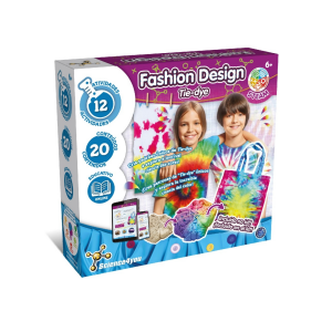 Fashion Design Science4you