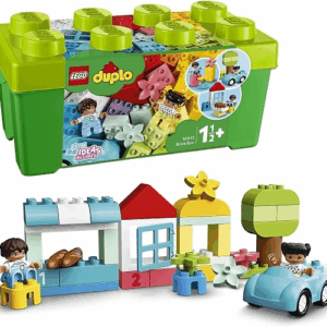 Lego 10913 Caja ladrillos Lego Duplo