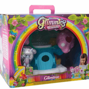 Glimmies glimtree