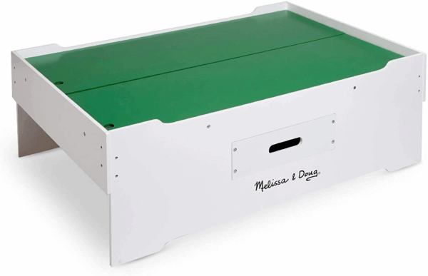 Mesa multi actividades melissa doug 12371
