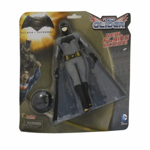 Batman flying glider bandai