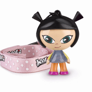 Mini jagget shashi-mi