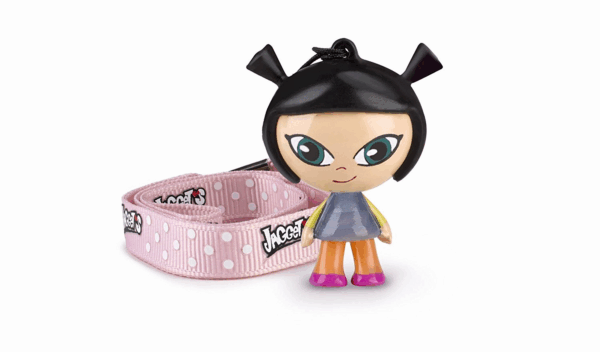 Mini jagget shashi-mi
