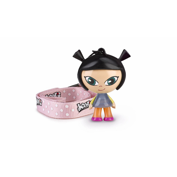 Mini jagget shashi-mi