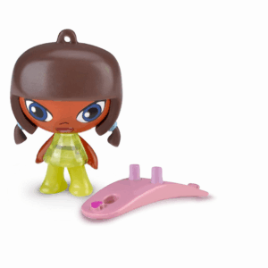 Mini jagget suzy sprint