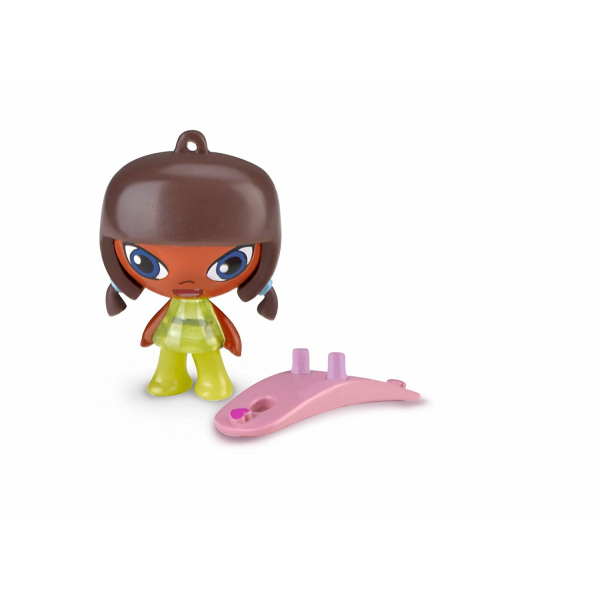 Mini jagget suzy sprint