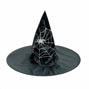 Gorro de bruja import