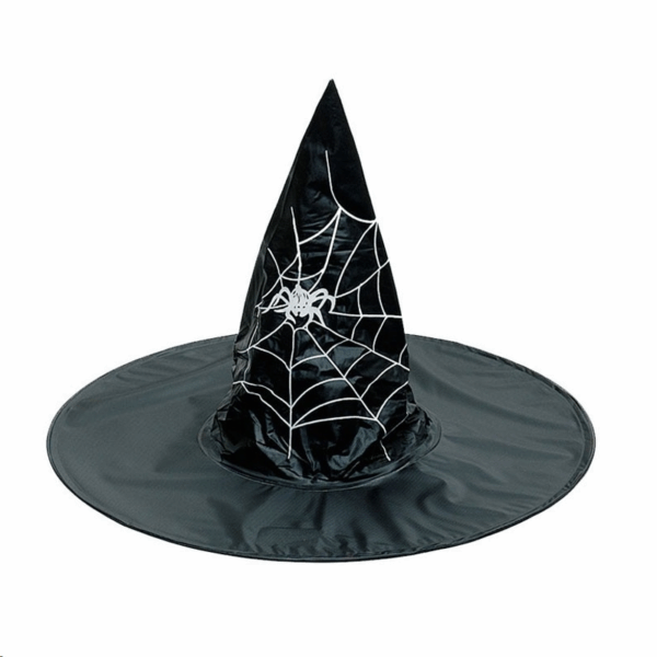 Gorro de bruja import