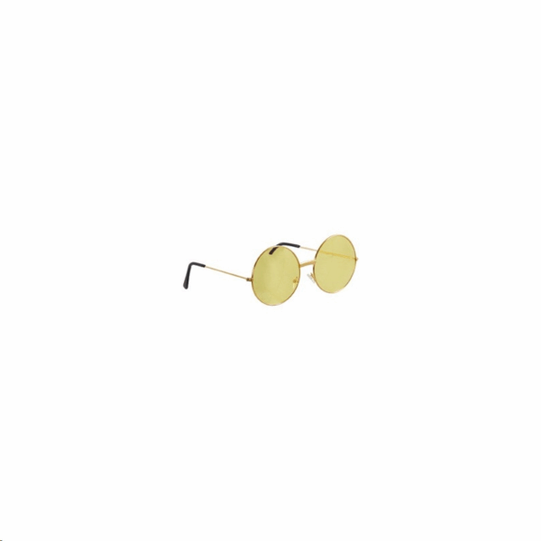 Gafas de hippie import