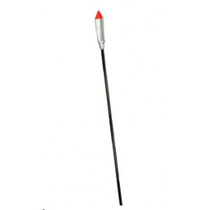Lanzas de plastico import