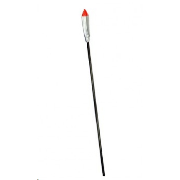 Lanzas de plastico import