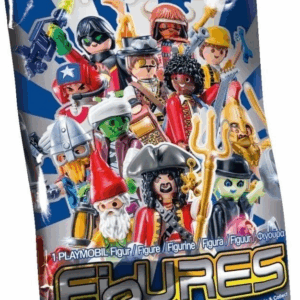 Figura niño serie 11 playmobil 9146