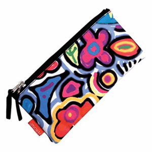 Portatodo triple plano bloom perona