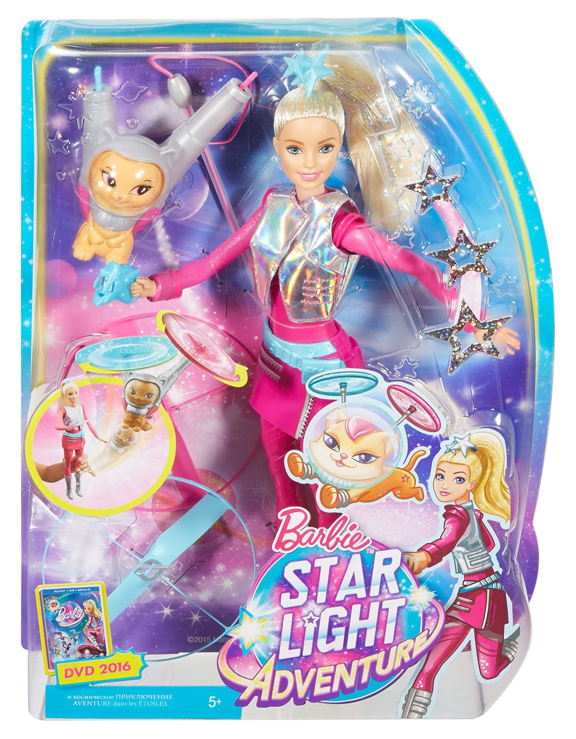 5541-1.png Barbie star light y su mascota voladora mattel