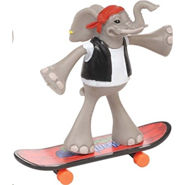 Primo elephant mongo grinders wild republic