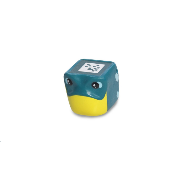 Bubble cipets giochi
