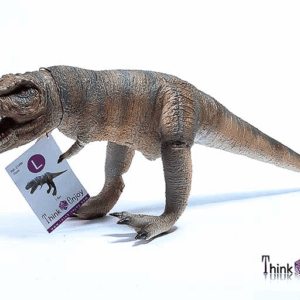 T rex l 73 cm think enjoy