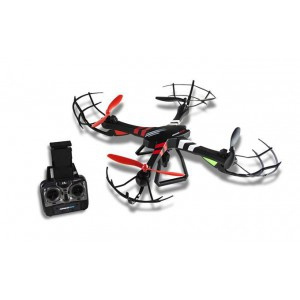 Ninco air shadow wifi
