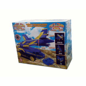 Ciclon r/c