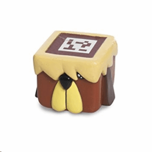 Cup cupets giochi