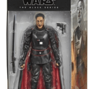 Moff gideon star wars f1304