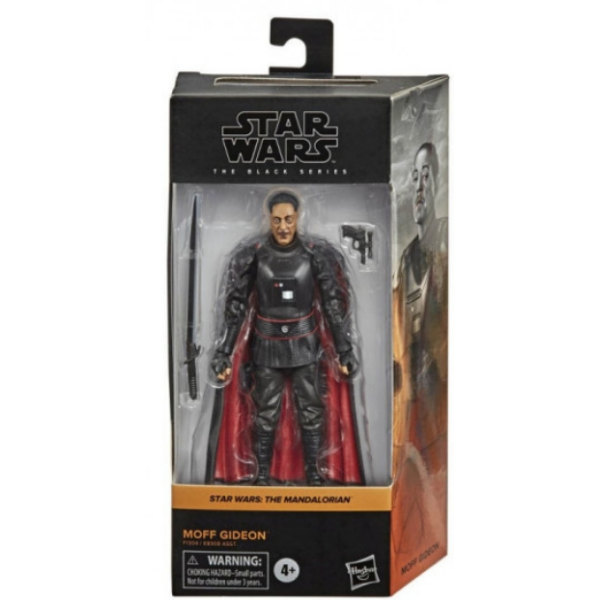 Moff gideon star wars f1304