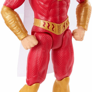 Shazam figura 30 cm gcw30