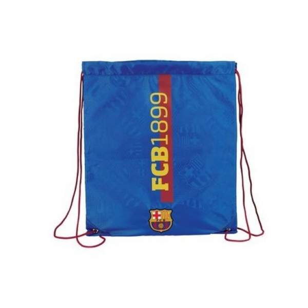Bolsa de cuerdas barcelona