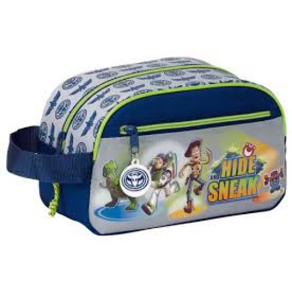 Neceser toy story