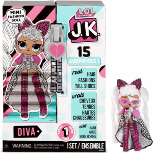 Lol jk diva lluf2000