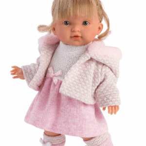 Valeria europea llorens llorens 28032
