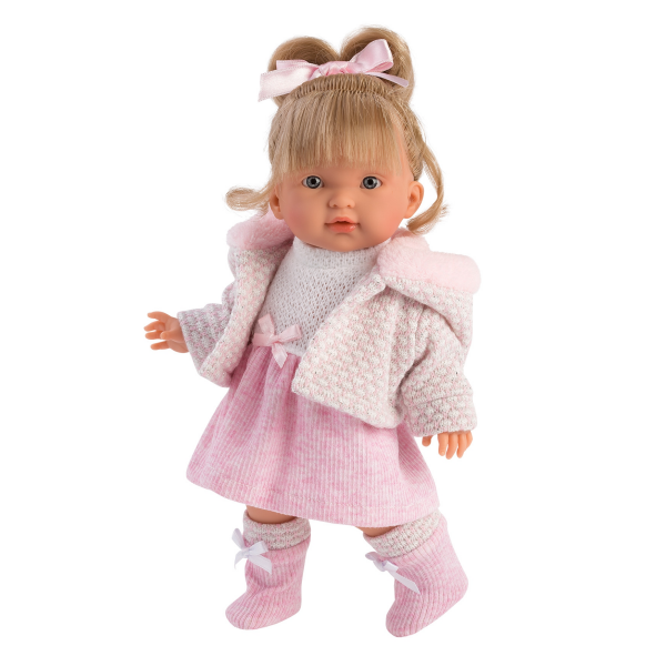 Valeria europea llorens llorens 28032