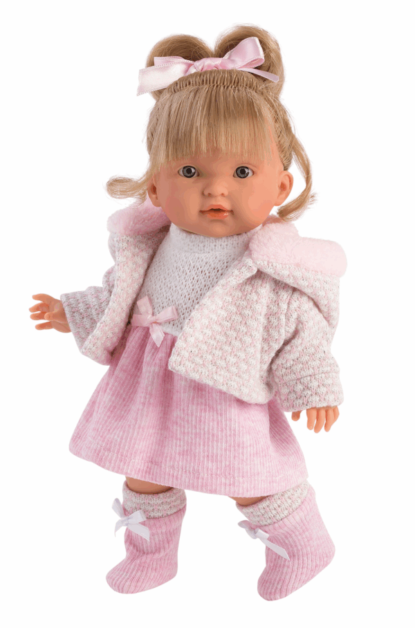 Valeria europea llorens llorens 28032