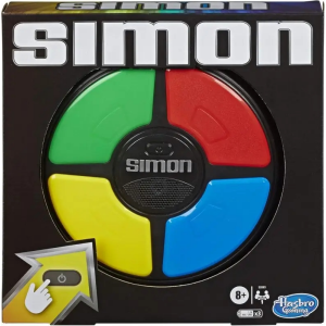 Classic Simon E9383