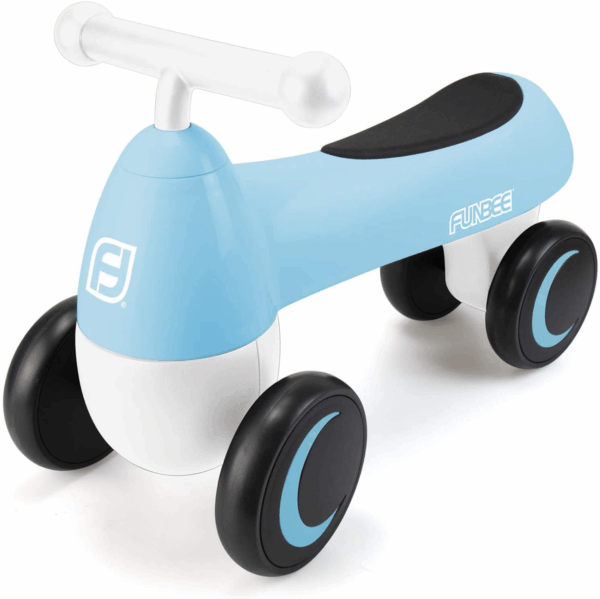 Correpasillos funbee unisex darpeje ofun425