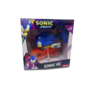 Moto Sonic RC Ninco
